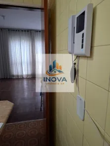 Sobrado com 3 Quartos à venda, 320m² no Vila Santo Antônio, São Paulo