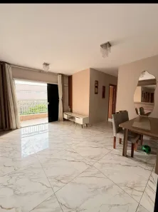 Apartamento com 3 Quartos para alugar, 79m² no Sacramenta, Belém
