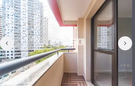 Apartamento com 3 Quartos à venda, 76m² no Vila Gilda, Santo André