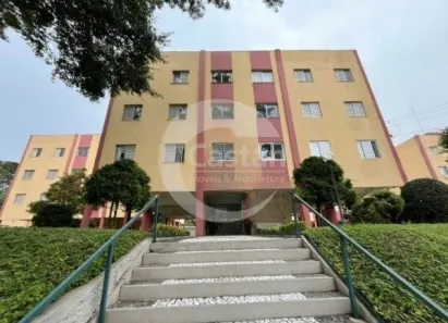 Apartamento com 2 Quartos à venda, 62m² no Alto da Mooca, São Paulo