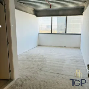 Sala Comercial à venda, 28m² no Santo Cristo, Rio de Janeiro