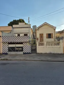 Casa com 4 Quartos à venda, 300m² no Ipiranga, São Paulo