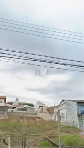 Lote/Terreno à venda, 336m² no Martins, Uberlândia
