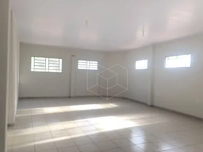 Sala Comercial à venda, 250m² no Centro, Jaú