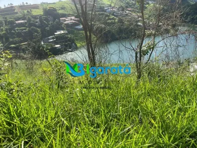 Lote/Terreno à venda, 2725m² no , Igaratá