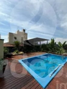 Cobertura com 5 Quartos à venda, 650m² no Cambuí, Campinas