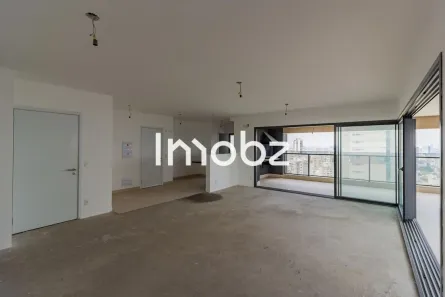 Apartamento com 2 Quartos à venda, 195m² no Sumarezinho, São Paulo
