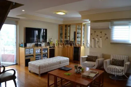 Apartamento com 4 Quartos à venda, 160m² no Jardim das Bandeiras, São Paulo