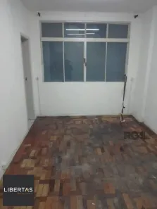 Sala Comercial à venda, 31m² no Centro Histórico, Porto Alegre