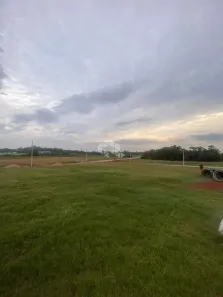 Lote/Terreno à venda, 300m² no Linha Santa Cruz, Santa Cruz do Sul