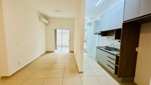 Apartamento com 2 Quartos à venda, 112m² no Taboão, Bragança Paulista