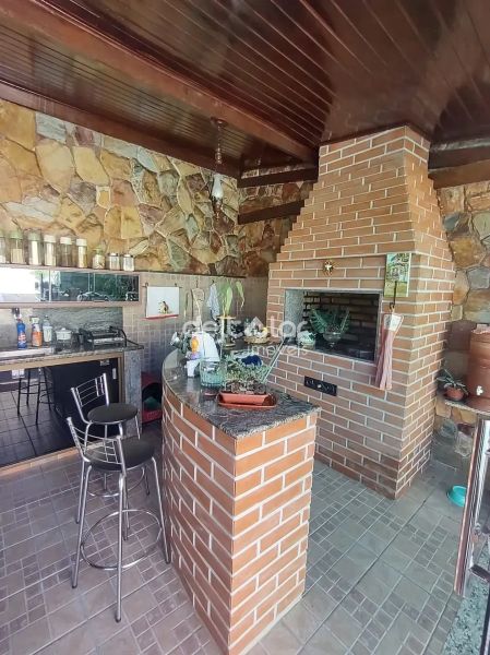 Foto 37
