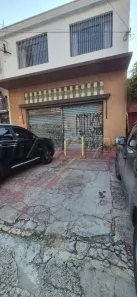 Ponto Comercial para alugar, 90m² no Parque Mandaqui, São Paulo