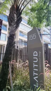 Apartamento com 3 Quartos à venda, 121m² no Barra da Tijuca, Rio de Janeiro