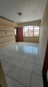 Apartamento com 2 Quartos à venda, 55m² no Castanheira, Belém
