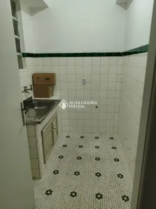 Sala Comercial para alugar, 44m² no Centro Histórico, Porto Alegre