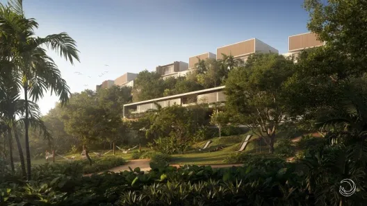 Casa com 4 Quartos à venda, 406m² no Cacupé, Florianópolis