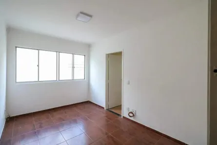 Apartamento com 1 Quarto à venda, 54m² no Centro, São Caetano do Sul