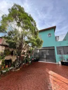 Casa com 2 Quartos à venda, 165m² no Vila Resende, Caçapava