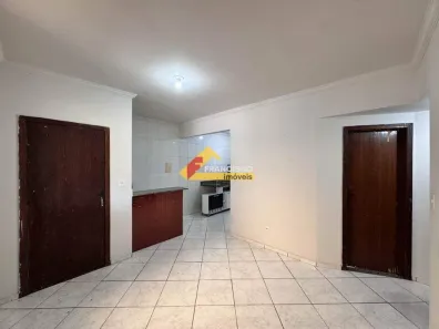 Apartamento com 3 Quartos para alugar, 65m² no Bom Pastor, Divinópolis