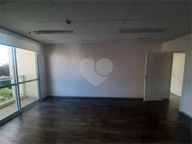 Ponto Comercial para alugar, 38m² no Santana, São Paulo