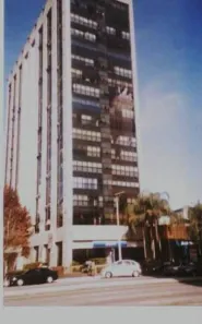 Sala Comercial à venda, 35m² no Centro Cívico, Curitiba