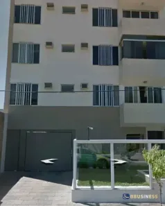 Apartamento com 2 Quartos à venda, 108m² no Centro, Campos dos Goytacazes