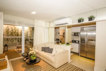 Apartamento com 2 Quartos à venda, 85m² no Camorim, Rio de Janeiro
