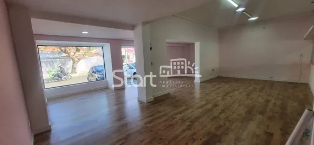 Imóvel Comercial com 1 Quarto para alugar, 162m² no Jardim Chapadão, Campinas
