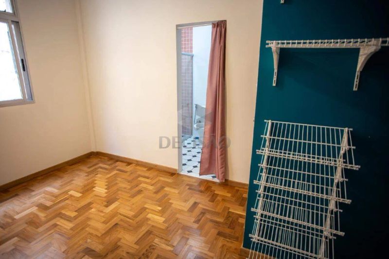 Foto 44