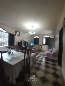 Casa com 4 Quartos à venda, 100m² no Cohama, São Luís