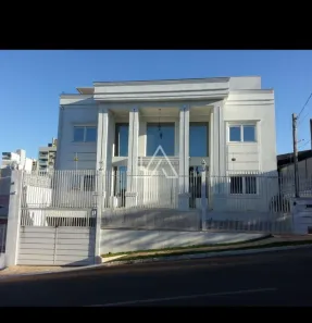 Casa com 4 Quartos à venda, 900m² no Boqueirão, Passo Fundo