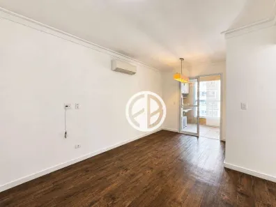 Apartamento com 3 Quartos à venda, 73m² no Vila Osasco, Osasco