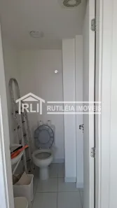 Ponto Comercial para alugar, 23m² no Centro, Itaboraí