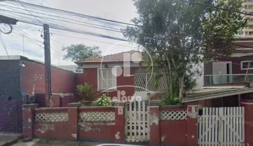 à venda, 181m² no Vila Gilda, Santo André