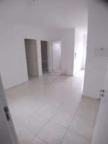 Apartamento com 2 Quartos à venda, 43m² no Chácaras Pedro Corrêa de Carvalho, Ribeirão Preto