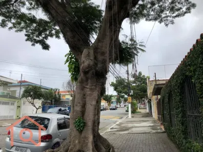 Casa com 3 Quartos à venda, 271m² no Vila Guarani (Z Sul), São Paulo