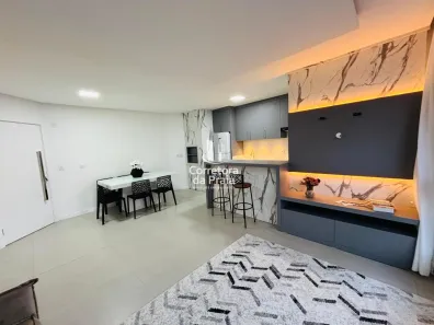 Apartamento com 2 Quartos à venda, 68m² no Tramandaí, Tramandaí