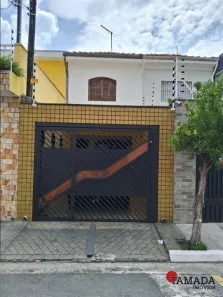 Casa com 2 Quartos à venda, 120m² no Maranhão, São Paulo