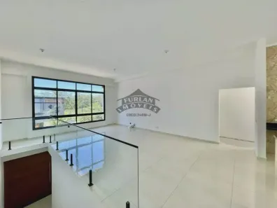 Sobrado com 3 Quartos à venda, 230m² no Quinta dos Angicos, Cotia