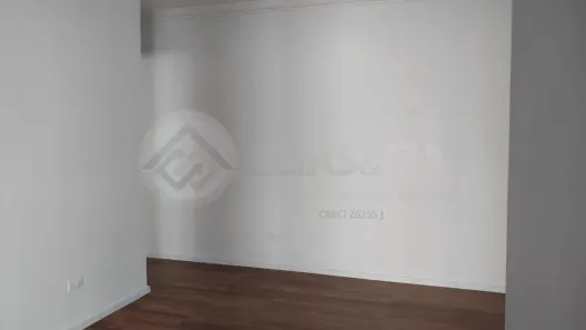 Apartamento com 2 Quartos à venda, 69m² no Centro, São Bernardo do Campo