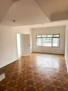 Casa com 3 Quartos à venda, 130m² no Santa Maria, São Caetano do Sul