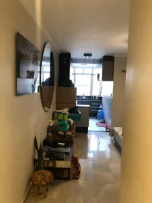 Apartamento com 2 Quartos à venda, 56m² no Vila Buarque, São Paulo