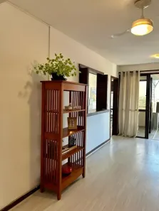 Apartamento com 1 Quarto à venda, 68m² no Barra da Tijuca, Rio de Janeiro