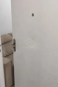 Apartamento com 2 Quartos à venda, 49m² no Conjunto Habitacional Padre Anchieta, Campinas