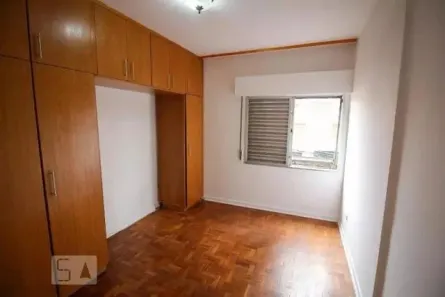 Apartamento com 3 Quartos à venda, 120m² no Vila Oratório, São Paulo