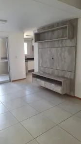 Apartamento com 2 Quartos à venda, 80m² no Jardim Planalto, Bauru