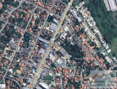 Imóvel Comercial com 2 Quartos à venda, 100m² no Flamengo, Maricá