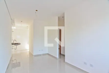 Apartamento com 2 Quartos à venda, 49m² no Casa Verde Média, São Paulo