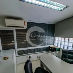 Galpão/Depósito/Armazém com 1 Quarto à venda, 240m² no Brasilândia, São Paulo